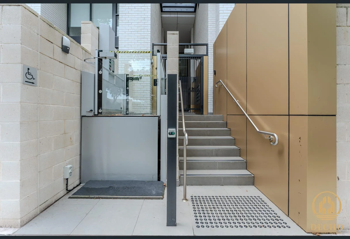 Additional image 7 of G06/15 Ralph Street, Alexandria NSW 2015