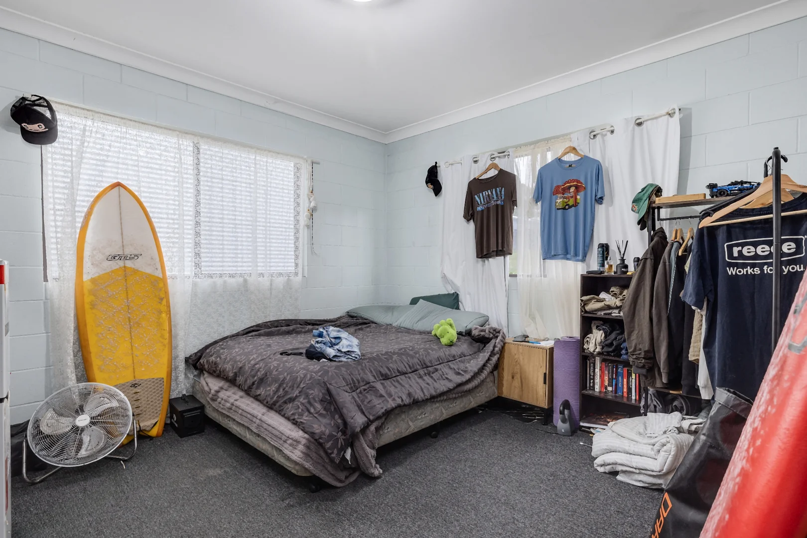 Additional image 8 of 8A Tabrett Street, West Kempsey NSW 2440