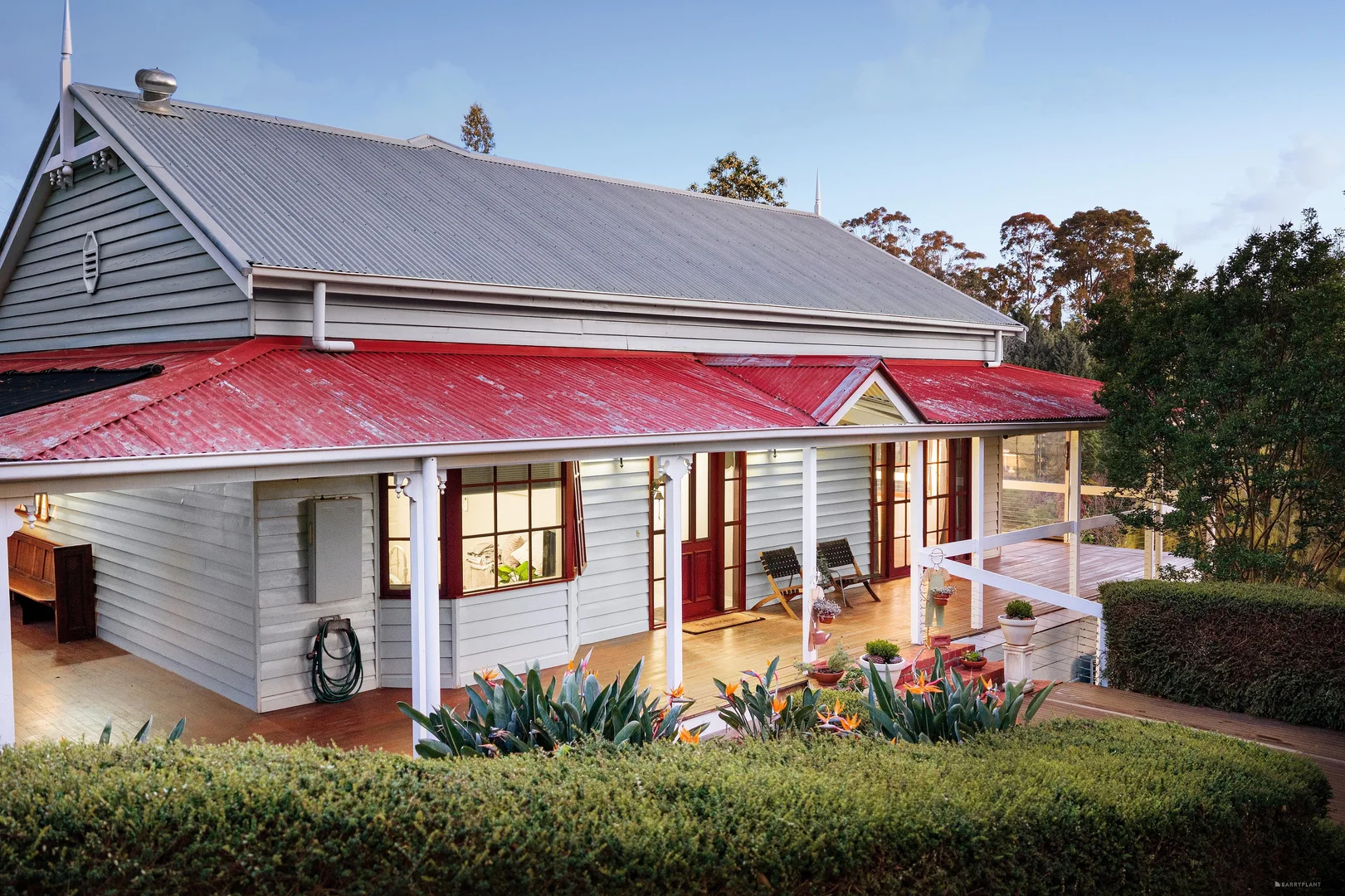 Additional image 23 of 69 Rosehill Road, Lower Plenty VIC 3093