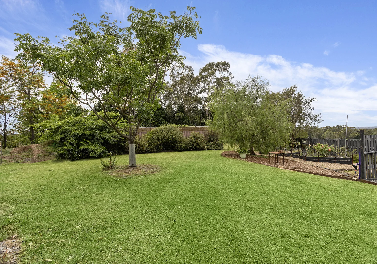 Additional image 33 of 1186A Illaroo Road, Tapitallee NSW 2540