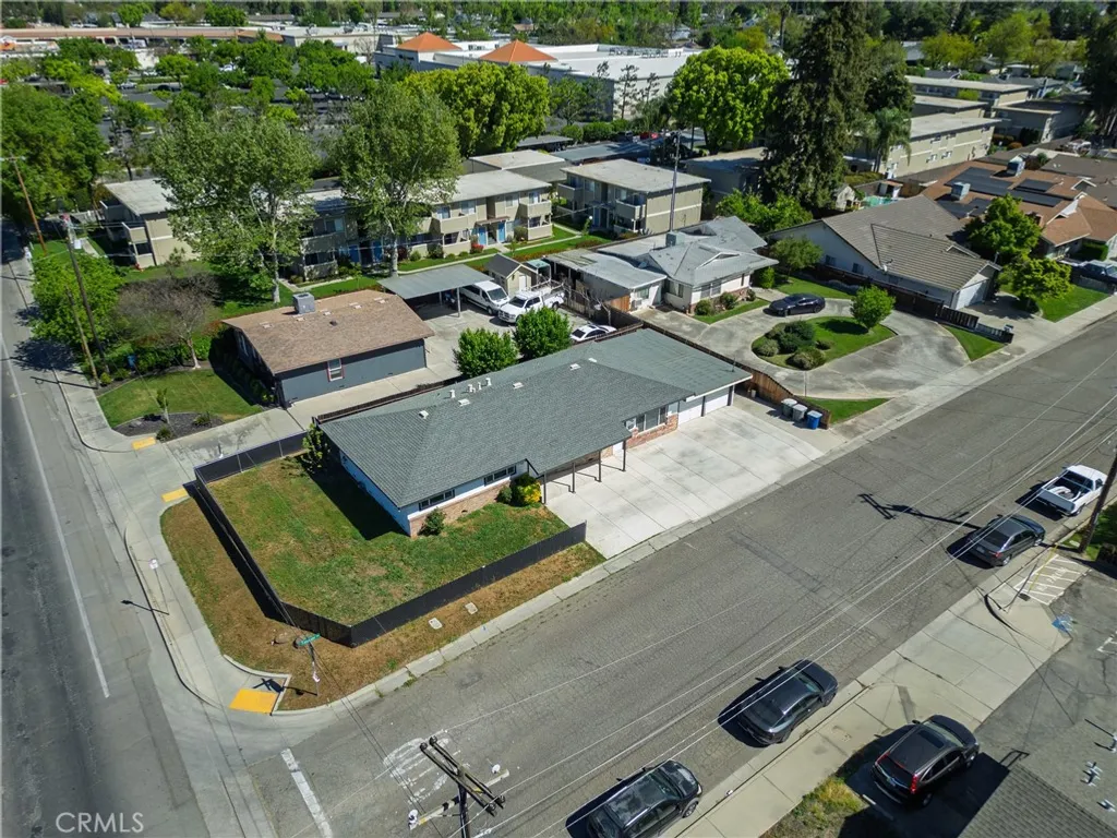 Additional image 48 of 27 Emerald Drive, Merced, CA 95340