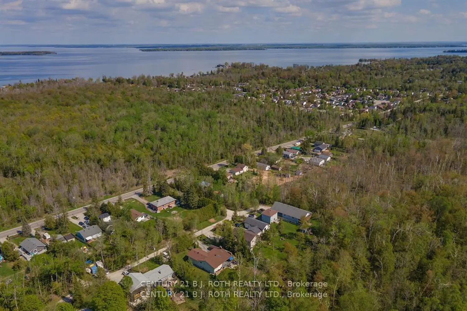 Additional image 7 of 2636 Wilson Place