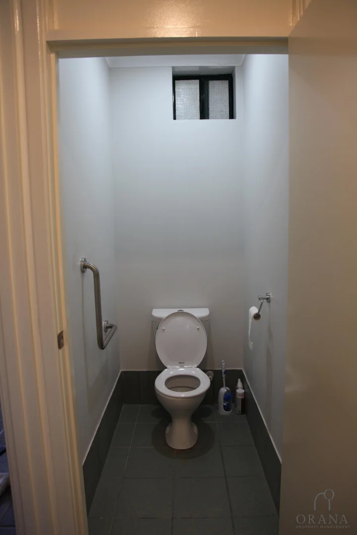 Additional image 8 of 273 Wharf Street, Queens Park WA 6107