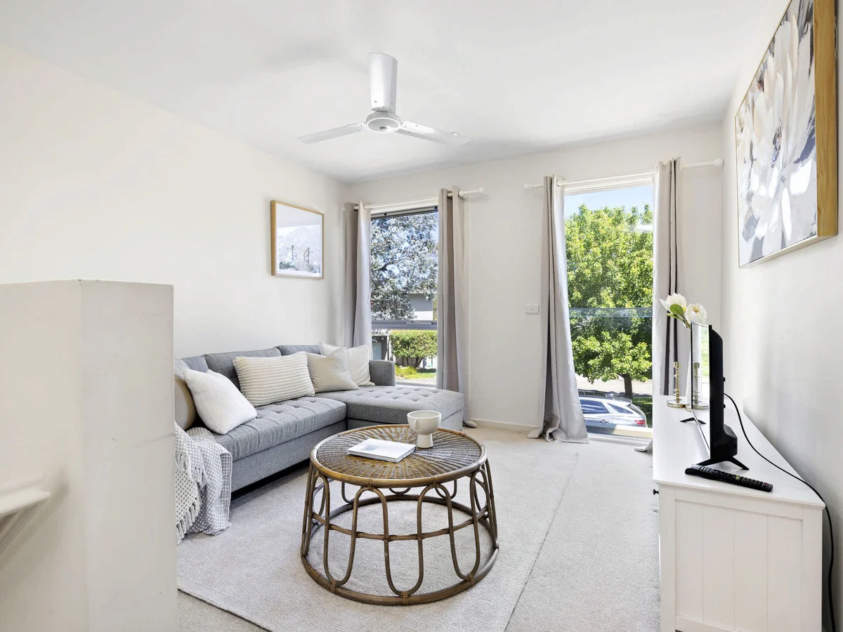 Additional image 10 of 5/3080 Frankston Flinders Road, Balnarring VIC 3926
