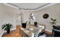 Additional image 10 of 7218 Hillside Ave Unit 202, Los Angeles, CA, 90046