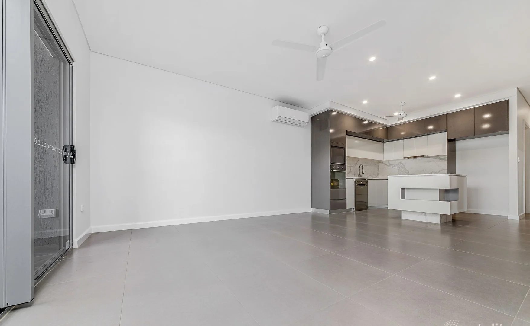 Additional image 2 of 102/31 Margaret Street, Stuart Park NT 0820