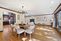 Additional image 11 of 311 W Hillsdale Blvd, San Mateo, CA, 94403