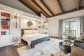 Additional image 28 of 61 Oak Haven Way, Woodside, CA, 94062