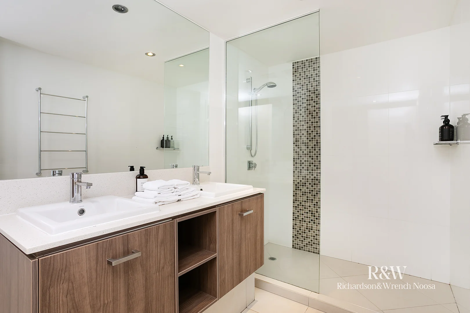 Additional image 9 of 43/42 Hastings Street, Noosa Heads QLD 4567