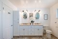 Additional image 22 of 1117 Greenbriar Ave, San Jose, CA, 95128