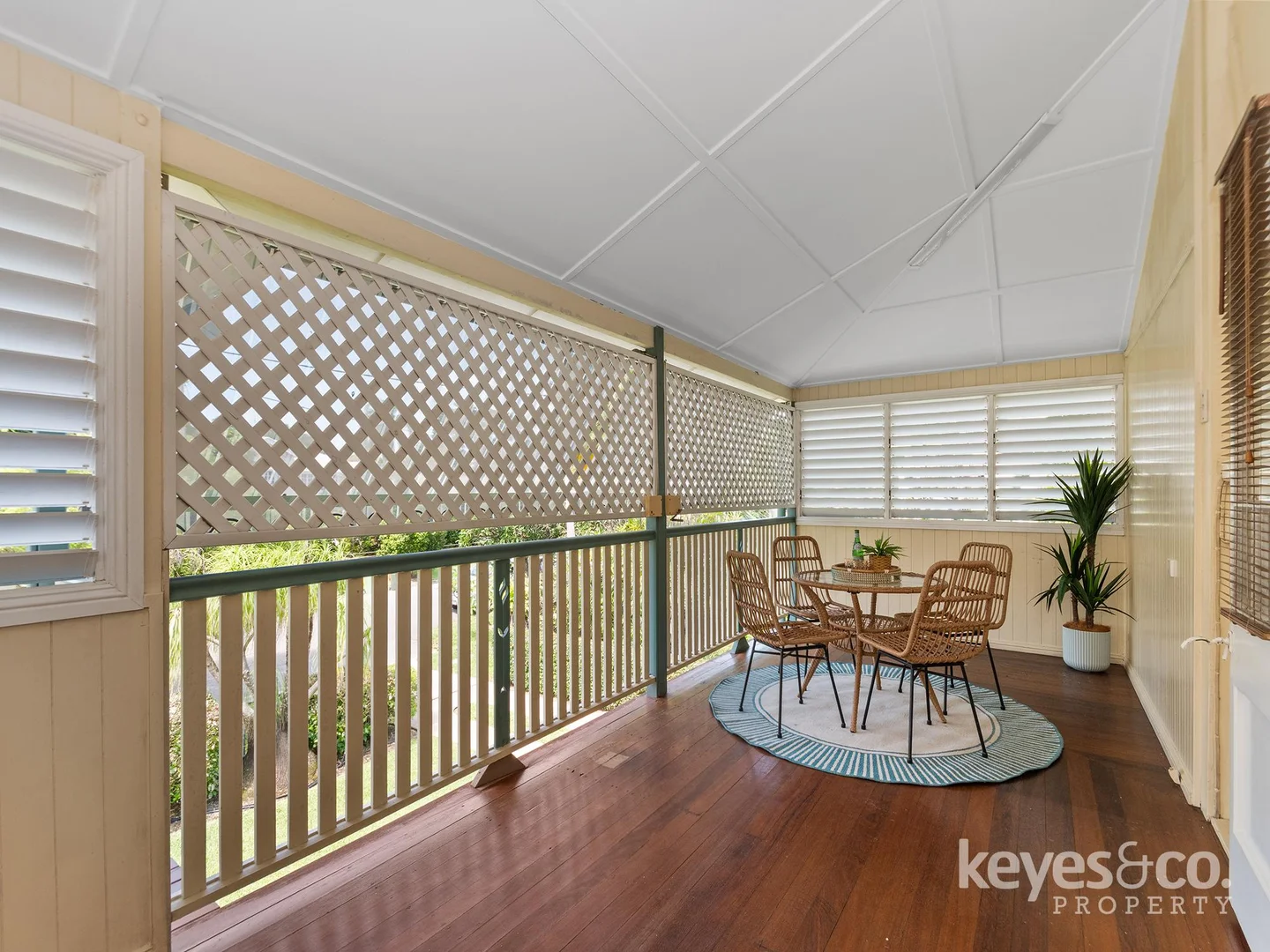 Additional image 5 of 29 Chapman Street, Mysterton QLD 4812