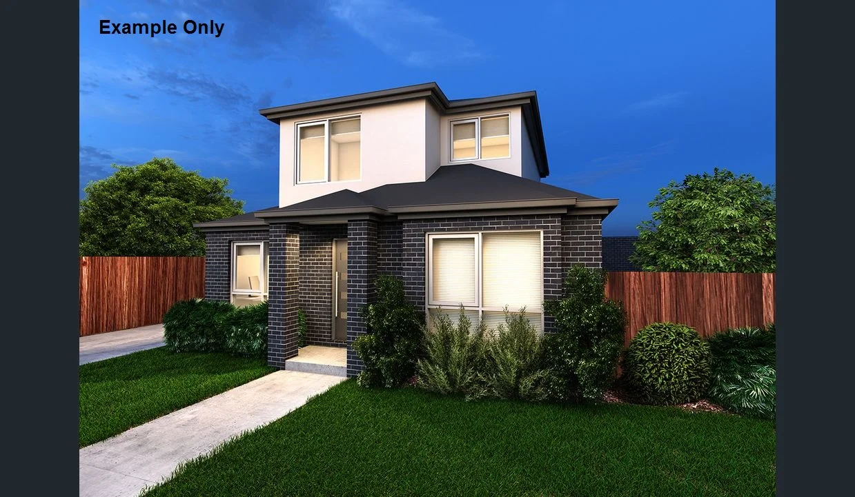 Additional image 3 of Reservoir VIC 3073