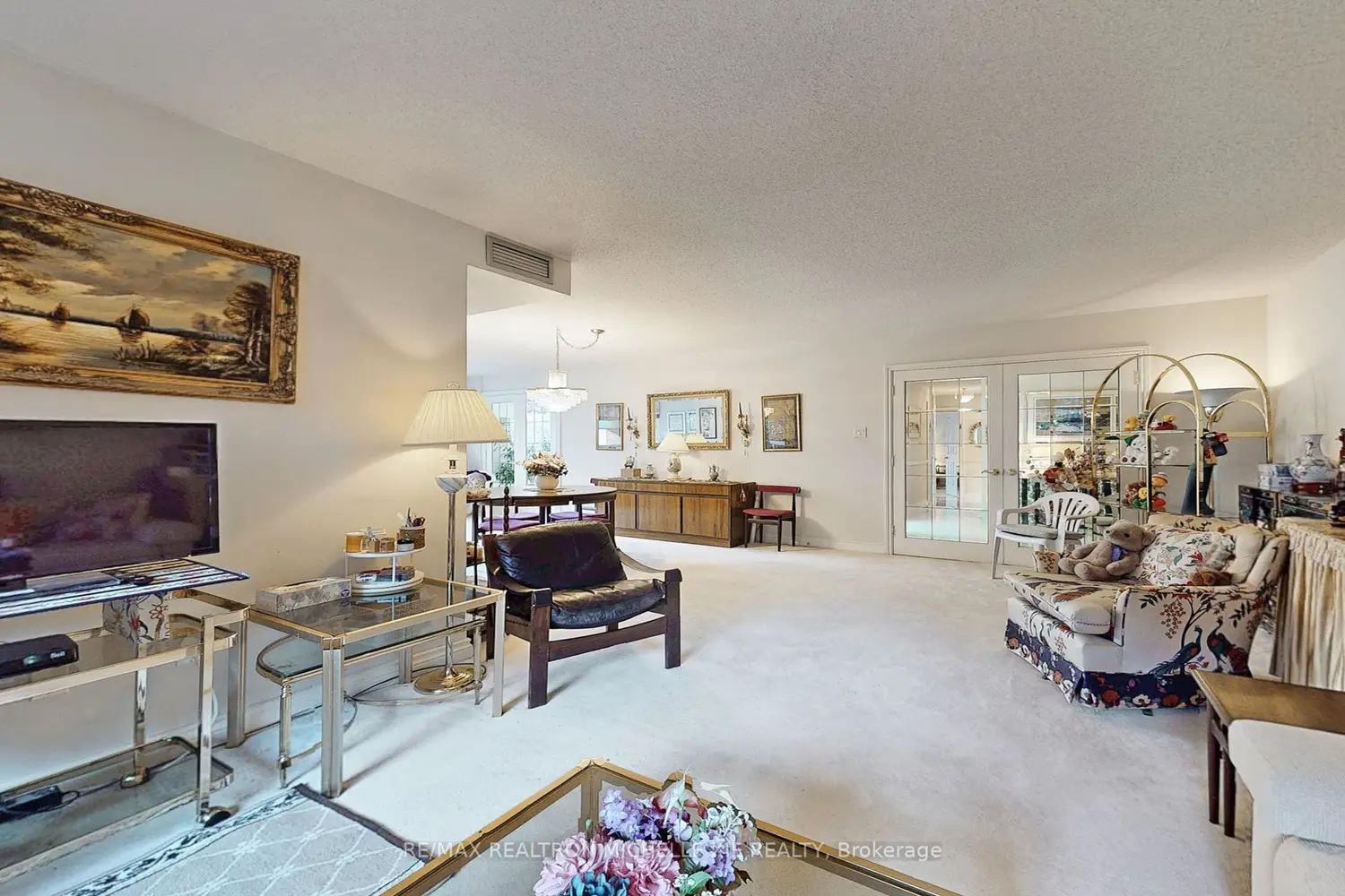 Additional image 4 of 1200 Don Mills Road 101