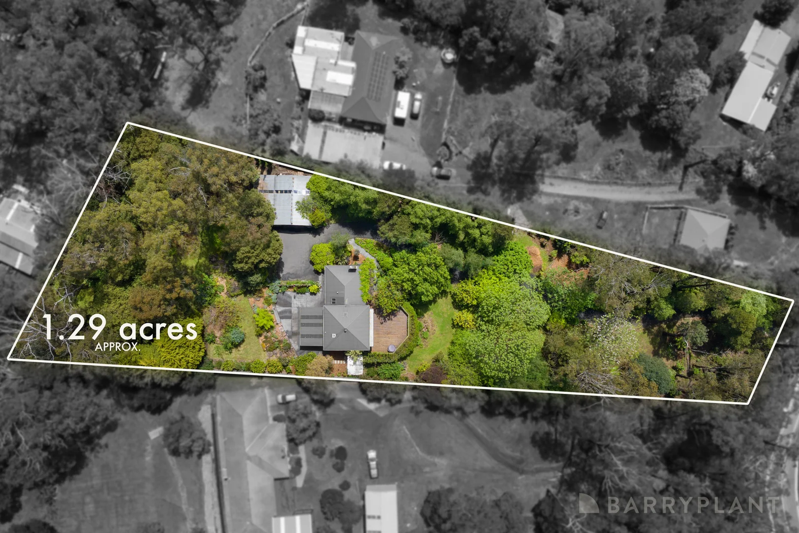 Additional image 20 of 4 Naughton Street, Cockatoo VIC 3781