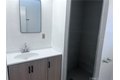Additional image 12 of 17162 Tulsa St, Granada Hills, CA, 91344