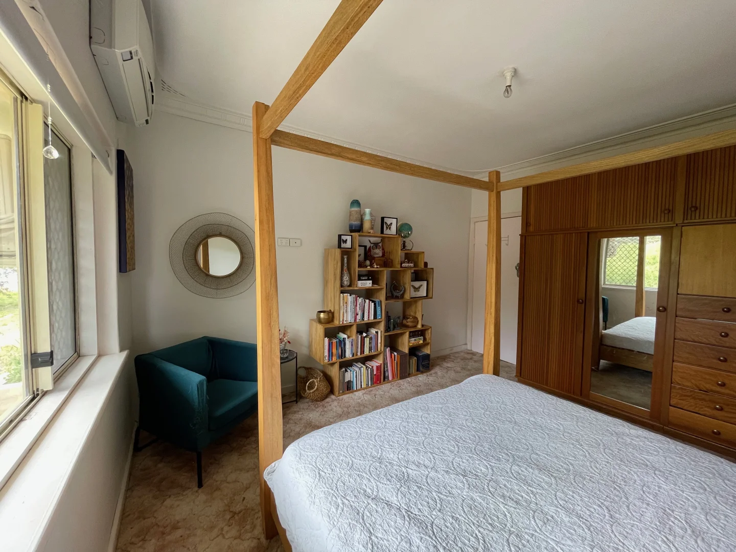 Additional image 9 of 2 Conroy Street, Katanning WA 6317