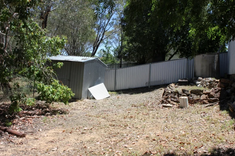 Additional image 10 of 25 Crane Street, Warialda NSW 2402