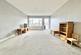 Additional image 3 of Dixon Court, Cheadle