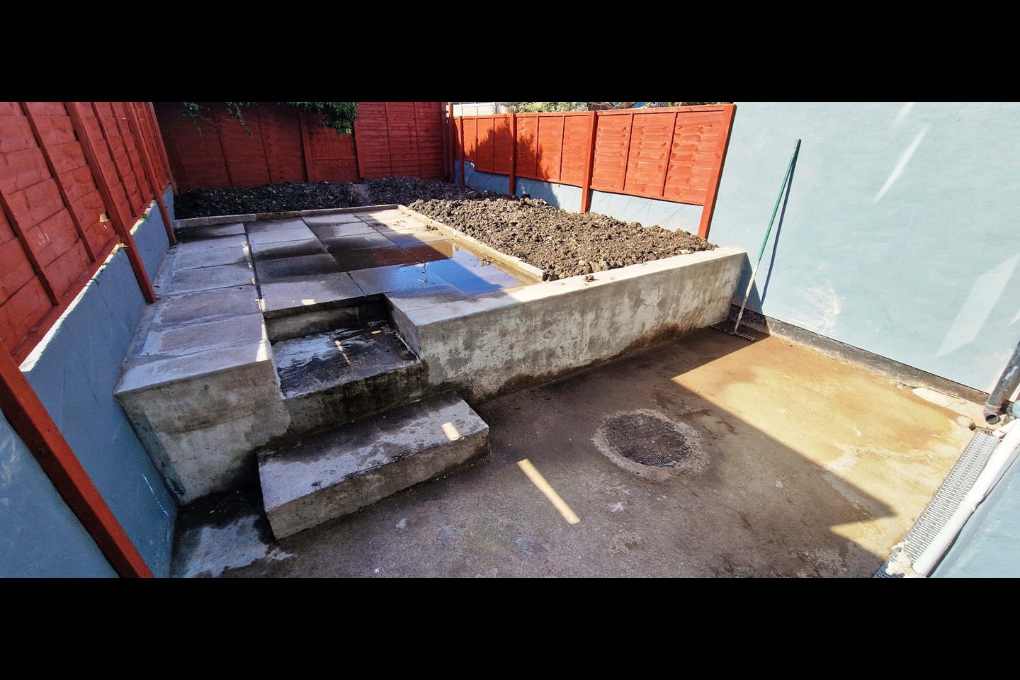 Additional image 6 of Room in a Shared House, Perry St, BS5, N1 7GU