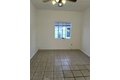 Additional image 18 of 3951 Arden Dr, El Monte, CA, 91731
