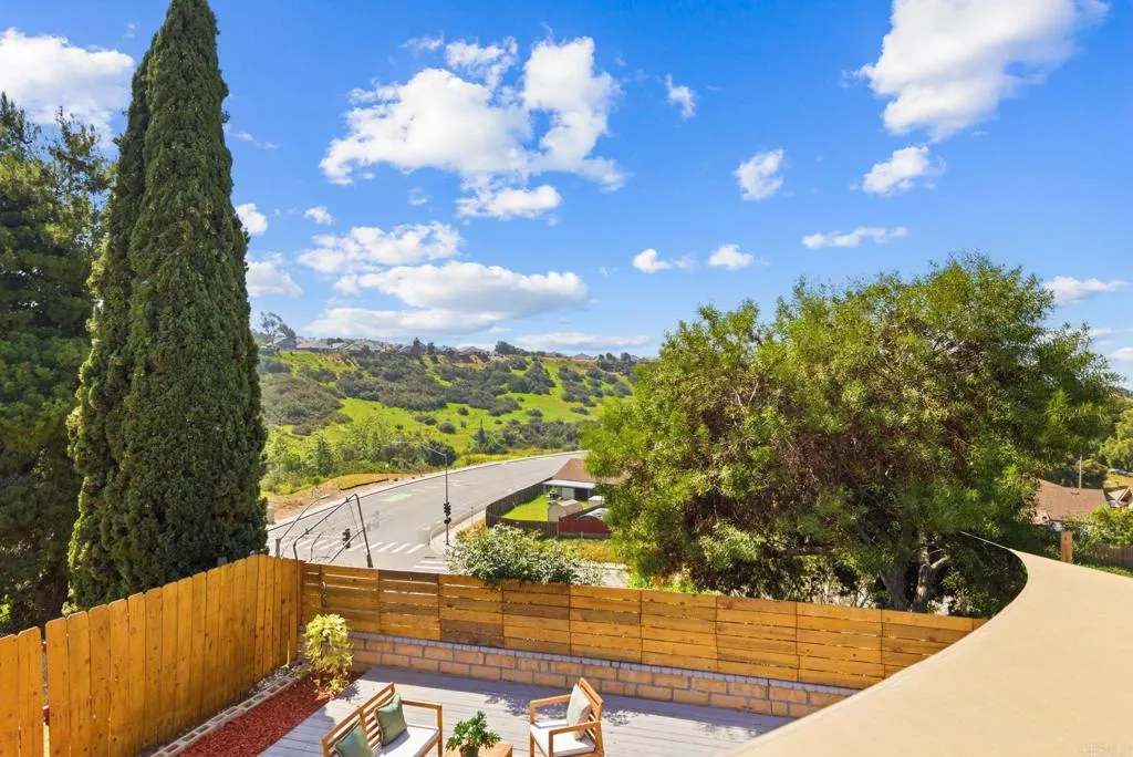 Additional image 28 of 6729 Anton Ln, San Diego, CA 92114