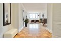 Additional image 12 of 240 E 27th St Apt 24L, Manhattan, NY, 10016