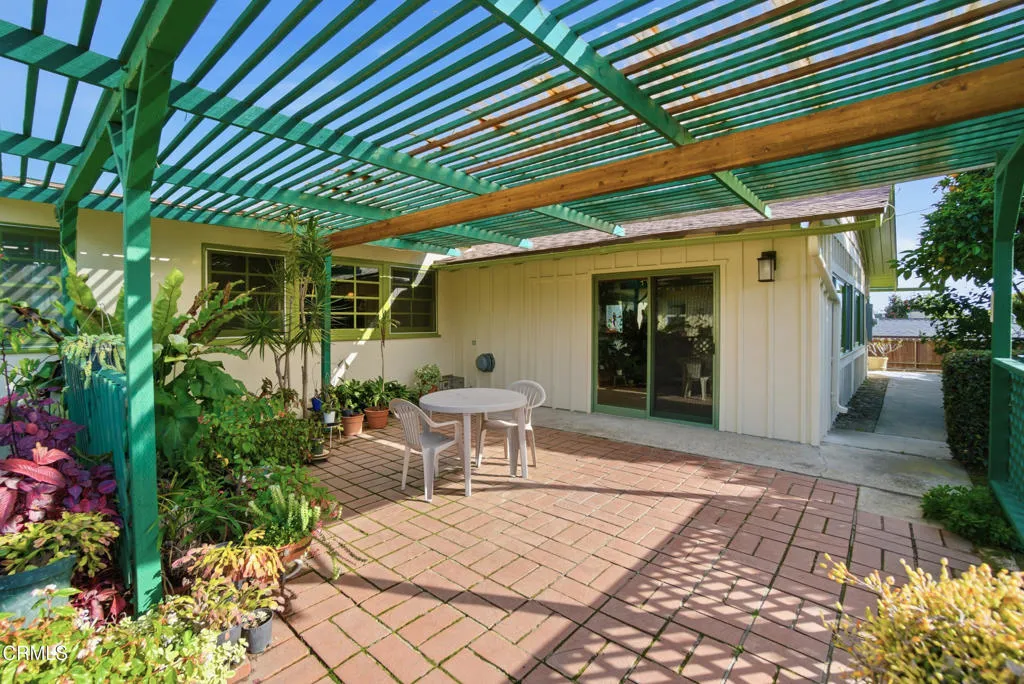 Additional image 89 of 189 Teloma Drive, Ventura, CA 93003