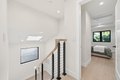 Additional image 35 of 488 Oak Ct, Menlo Park, CA, 94025