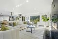 Additional image 26 of 5603 Crow Canyon Rd, Castro Valley, CA, 94552