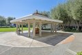 Additional image 27 of 255 S Rengstorff Ave Apt 161, Mountain View, CA, 94040