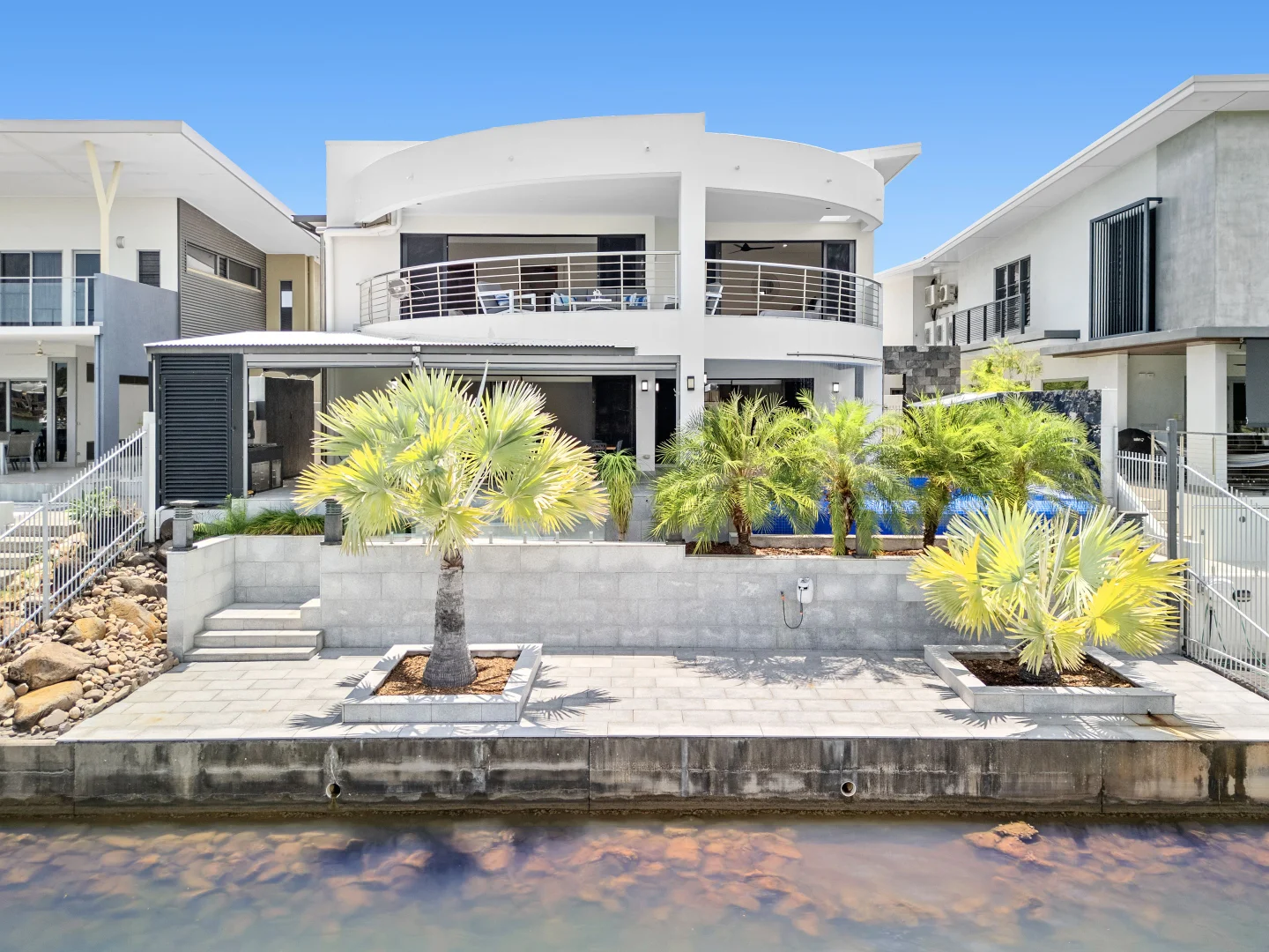 Additional image 33 of 32 O'Ferrals Road, Bayview NT 0820