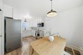 Additional image 14 of 495 Ebken St, Pacifica, CA, 94044