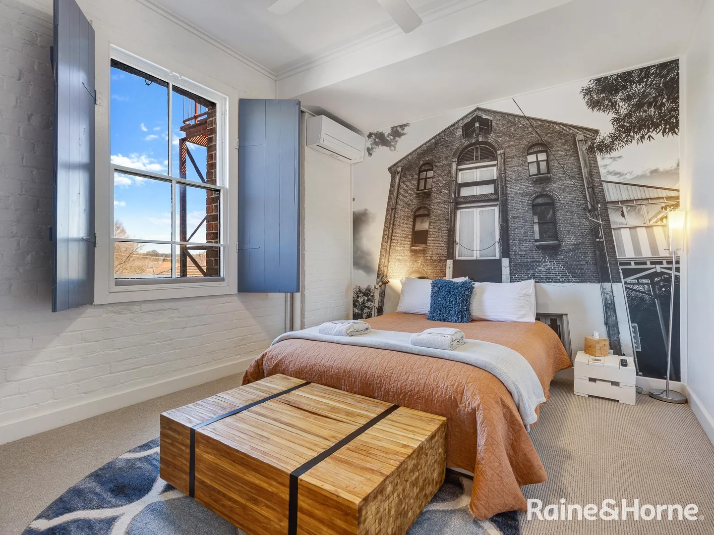 Additional image 24 of 121A Keppel Street, Bathurst NSW 2795