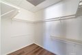 Additional image 24 of 22459 Covello St, West Hills, CA, 91307