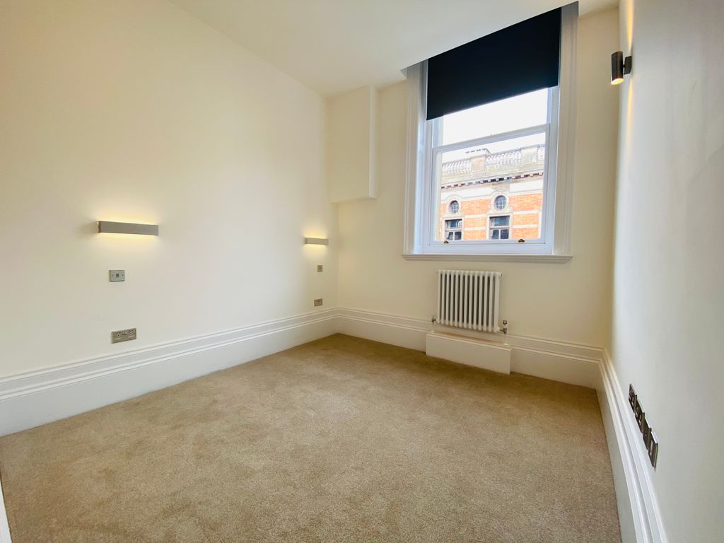 2 bed flat to rentSt. Marys Gate, Derby DE1 photo 4