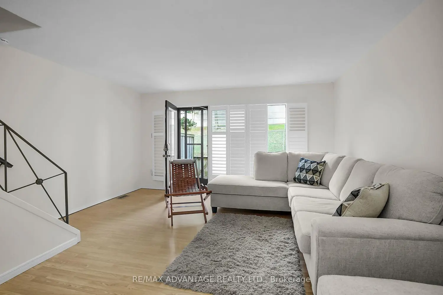 Additional image 9 of 634 Wonderland Road 60