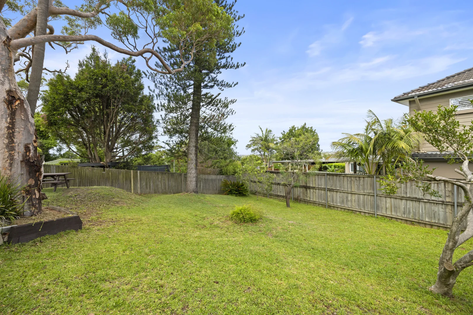 Additional image 14 of 59 Prince Charles Road, Frenchs Forest NSW 2086