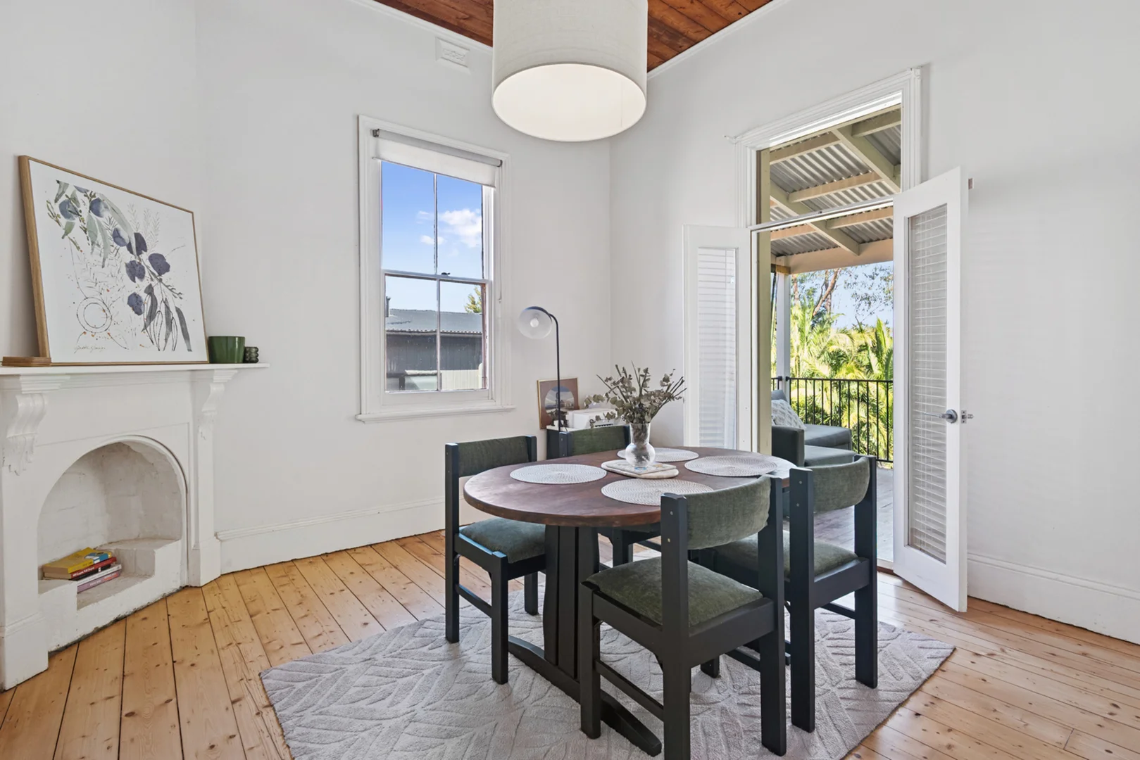 Additional image 6 of 43 Lilac Street, Ironbark VIC 3550