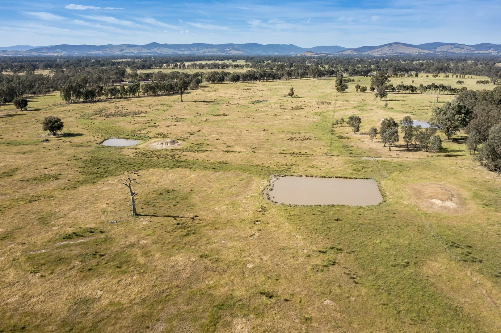 Additional image 23 of CA29A Baddaginnie-Benalla Road, Baddaginnie VIC 3670