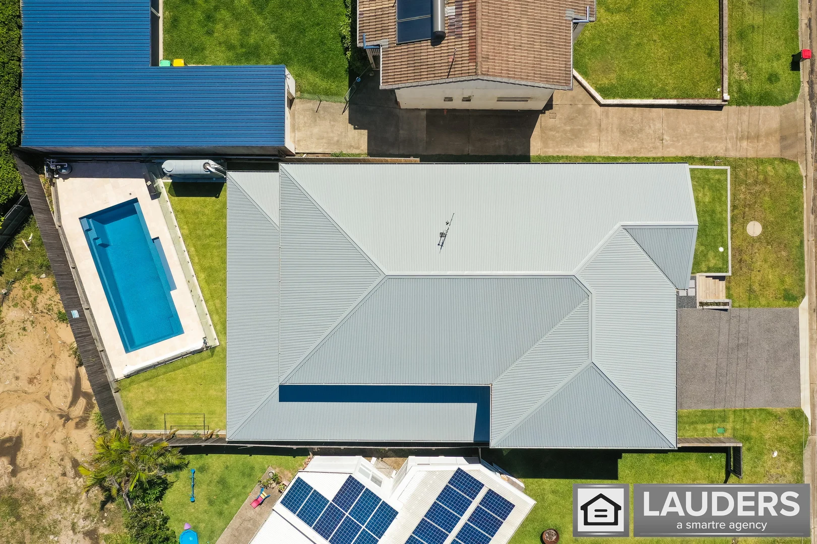 Additional image 26 of 19 Marine Drive, Wallabi Point NSW 2430