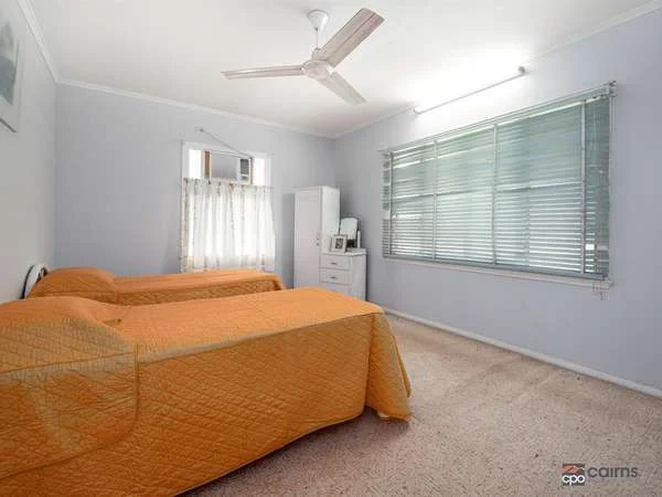 Additional image 12 of 322 Mourilyan Harbour Road, Mourilyan QLD 4858