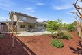 Additional image 39 of 6644 Mount Hope Dr, San Jose, CA, 95120