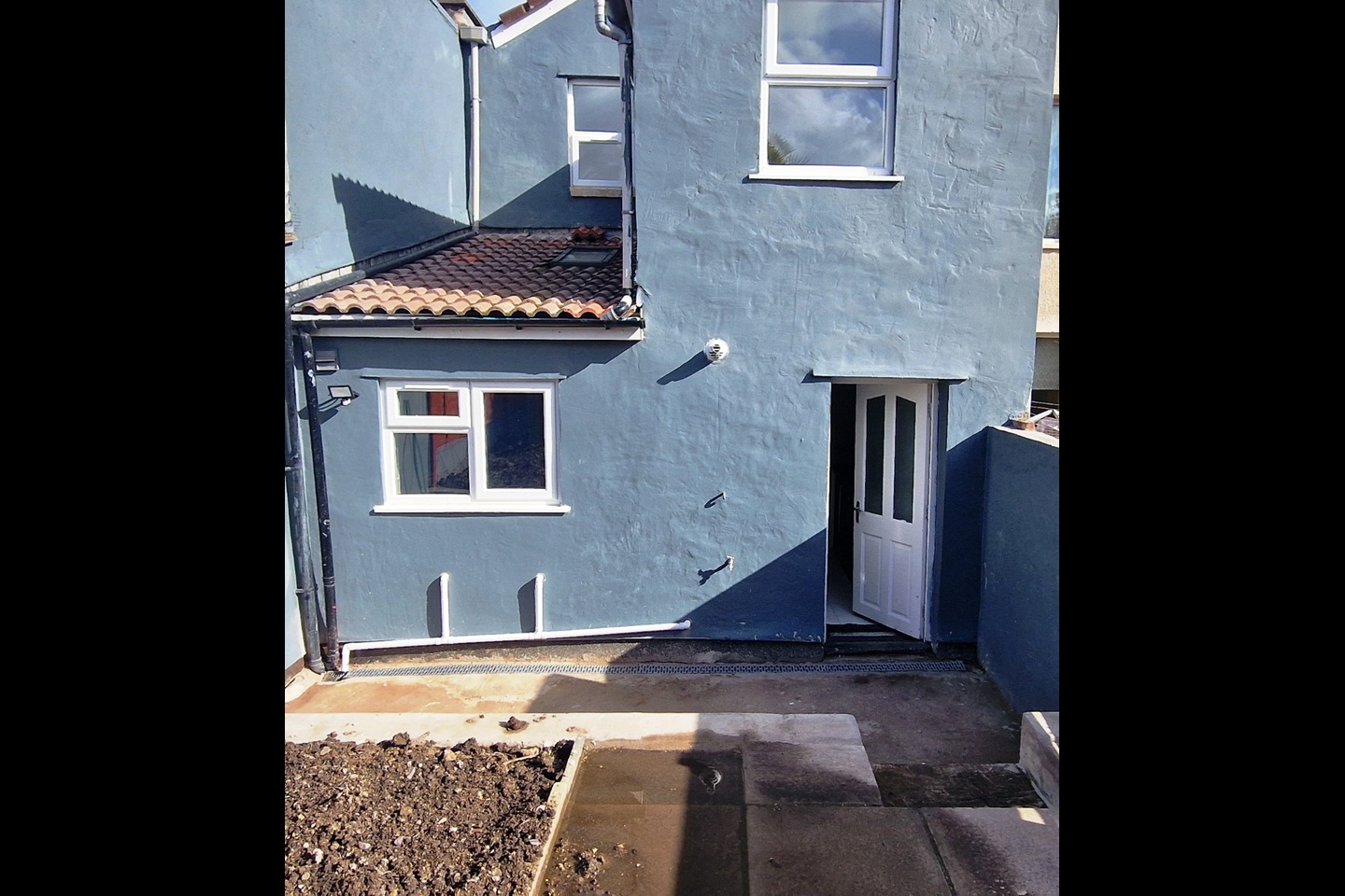 Additional image 3 of Room in a Shared House, Perry St, BS5, N1 7GU