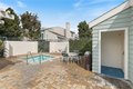 Additional image 35 of 424 Deerfield Ave Unit 172, Irvine, CA, 92606