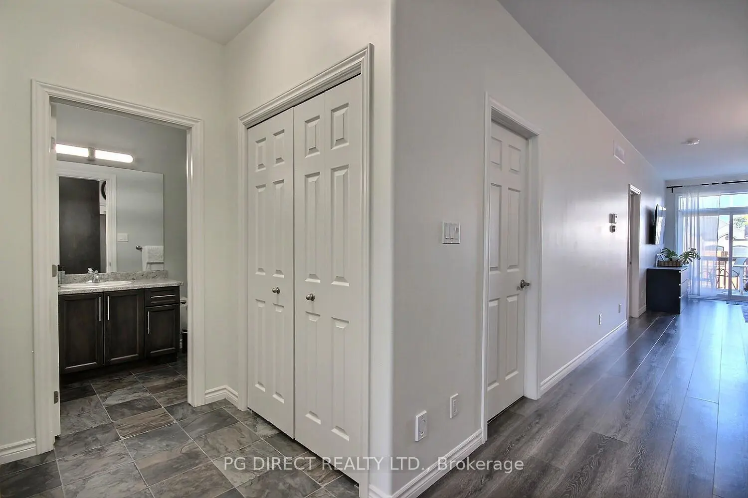 Additional image 3 of 60 Ledgerock Court