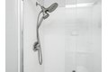 Additional image 21 of 1400 Bowe Ave Apt 1707, Santa Clara, CA, 95051