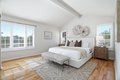 Additional image 20 of 1315 Bright Oaks Ct, Los Altos, CA, 94024