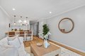 Additional image 6 of 1250 Clay St Apt 103, San Francisco, CA, 94108