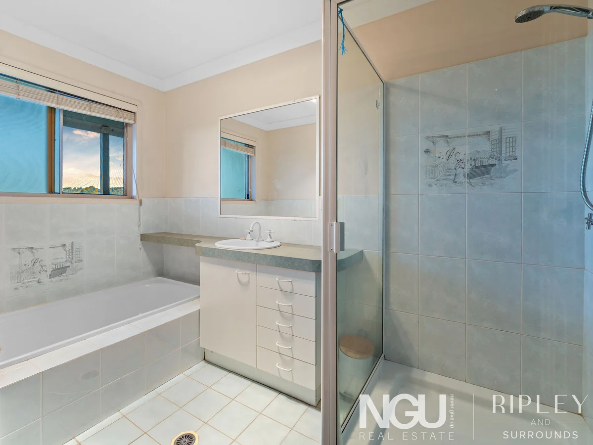 Additional image 31 of 81 Linum Road, Wivenhoe Pocket QLD 4306