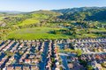 Additional image 36 of 7252 Martwood Way, San Jose, CA, 95120
